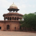 Taj Mahal Guesthouse5